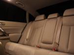 Mitsuoka Galue III 2005 года